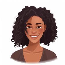 Kemi Steve Christian